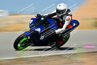 media/May-31-2025-Classic Track Day (Sat) [[da23ab3028]]/Group B/Session 2 (Turns 1 and 3)/
